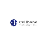 Cellbone