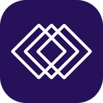 Chat-Pdf.net