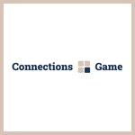 Connections Game
