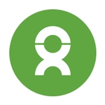 Oxfam International