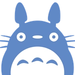 Ghibli Semantic Search
