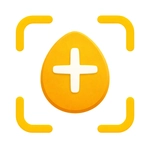 ProTrack AI