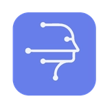 SMM Deal Finder