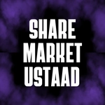 Share Market Ustaad