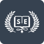 Standard Ebooks