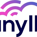 AnyIP.io