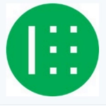 Brand2social