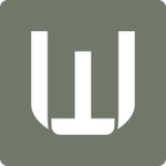 Isaac 1 — Weave Robotics