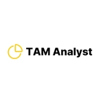 TAM Analyst: Data-Driven Market Insights