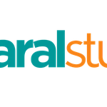 Saral Study