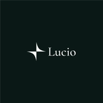 Lucio Ai