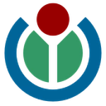 Wikimedia Status