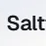 Saltfish AI