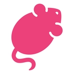 open-source localization