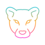 PostPuma