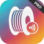 Tag My Spool – NFC Filament