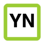 Yamanotes