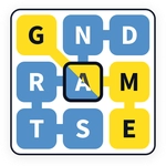 StrandsGame.me