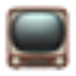 1fps.video