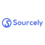Sourcely