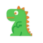 Dinosaur Game