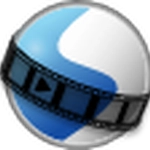 OpenShot 4.0