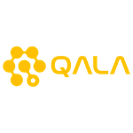 Qala