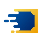 Certifast