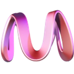 AudioMuse