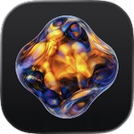 Glaze by Raycast