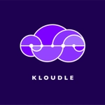 Kloudle: Cloud Security Simplified