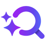Refinder AI