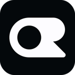 DeepSeek V4 Pro 0813