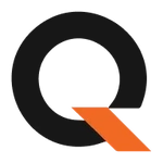 LeadQC