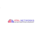 Reliable Bare Metal & VPS Hosting