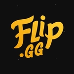 Flip.gg: Crypto Gaming Redefined!