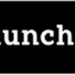 LaunchMyStore