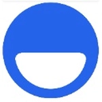 flux1ai