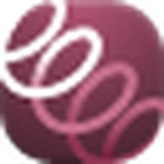 Curved Text Generator