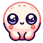 Poppy AI