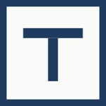 Trellner Research