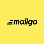 Start with mailgo today