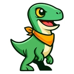 RaptorCI