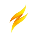 Spark AI Dating