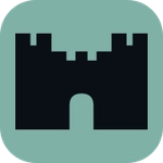 Castle Map