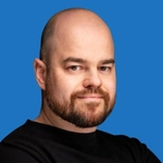 tokenspeed