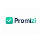 Promizi