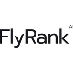 FlyRank: AI-Driven SEO & Global Content