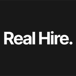 Real HIre