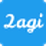 2agi.net | AI Products and Tools Guide